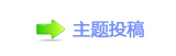 䅓❙兿䲍捫쒉兿䁗୎綏
